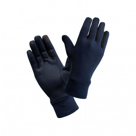 Elbrus Kori Gloves M 92800438504 (L/XL)
