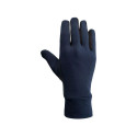 Elbrus Kori M gloves 92800438504 (S/M)