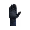 Elbrus Kori M gloves 92800438504 (S/M)