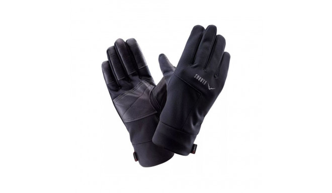 Elbrus Tinio Polartec W gloves 92800400634 (L/XL)