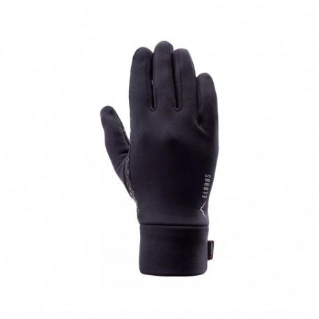 Elbrus Porte Polartec Gloves W 92800400633 (L/XL)