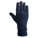 Elbrus Kori M gloves 92800438504 (S/M)