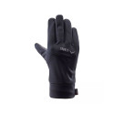 Elbrus Tinio Polartec W gloves 92800400634 (L/XL)