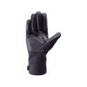 Elbrus Tinio Polartec W gloves 92800400634 (L/XL)