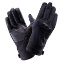 Elbrus Tinio Polartec W gloves 92800400634 (S/M)