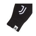 Adidas Juventus H59698 gloves (L)