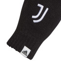 Adidas Juventus H59698 gloves (L)