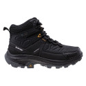 Hi-Tec Rainier Hiker W shoes 92800555320 (36)