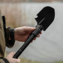 Offlander 4in1 folding shovel OFF_CACC_10