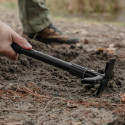 Offlander 4in1 folding shovel OFF_CACC_10