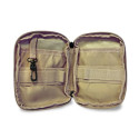 Offlander Molle tactical pouch OFF_CACC_22KH