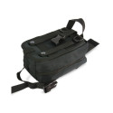 Offlander Molle tactical pouch OFF_CACC_09BK