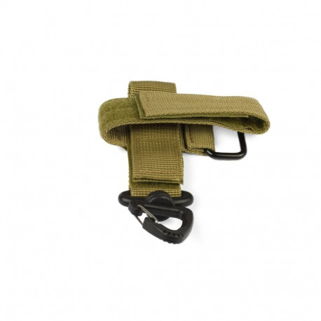 Offlander Molly mounting bracket OFF_CACC_11