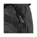 Offlander Molle tactical pouch OFF_CACC_09BK