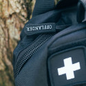Offlander Molle tactical pouch OFF_CACC_09BK