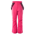 Hi-te Darin Jr ski pants 92800326650 (146)