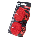 IQ Cross The Line Venda 4M training tape 92800490800 IQ Cross The Line Venda 4M training tape 92800490800