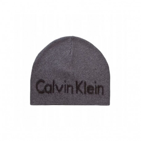 Calvin Klein Craig Logo Hat K50K502011 (uniw)