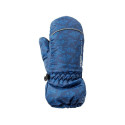 Vipo Kdb Jr gloves 92800438466 (L/XL)