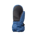 Vipo Kdb Jr gloves 92800438466 (L/XL)