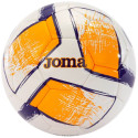Joma Dali II ball 400649.214 (5)