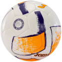 Joma Dali II ball 400649.214 (5)