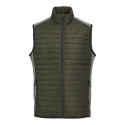 Jack & Jones Jjemulti Bodywarmer Collar Noos M 12200684ROSIN (2XL)