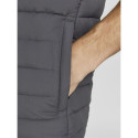 Jack & Jones Jjerecycle Bodywarmer Noos M 12211132 vest (S)