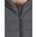 Jack & Jones Jjerecycle Bodywarmer Noos M 12211132 vest (S)