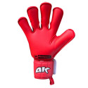 4keepers Champ Color Red VI RF2G S906433 gloves (9)