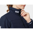 Helly Hansen Vrew Insulator Jacket 2.0 W 30239-597 (M)