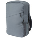 Helly Hansen Sentrum Backpack 67368-609 (uniwersalny)