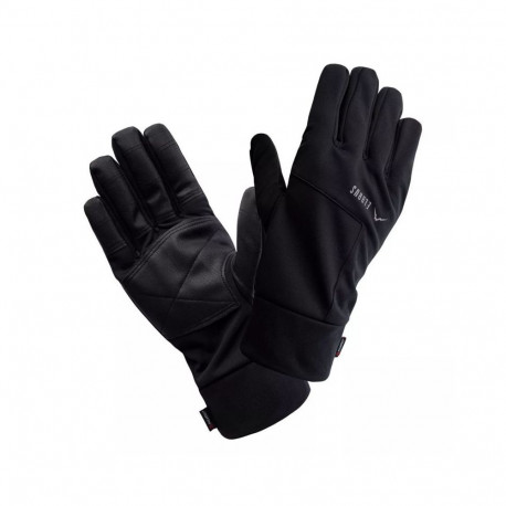 Elbrus Tinio Polartec Gloves M 92800400629 (S/M)