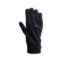 Elbrus Tinio Polartec M gloves 92800400629 (S/M)