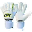 4keepers Champ Carbo VI RF2G M S906425 goalkeeper gloves (8)