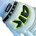 4keepers Champ Carbo VI RF2G M S906425 goalkeeper gloves (10,5)