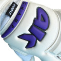 4keepers Champ Purple VI RF2G M goalkeeper gloves S906473 (10,5)