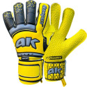 4keepers Champ Astro VI HB M S906409 goalkeeper gloves (11)