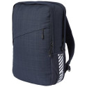 Helly Hansen Sentrum Backpack 67368 597 (uniwersalny)