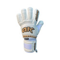 4keepers Champ Gold VI NC M S906449 goalkeeper gloves (8)