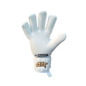 4keepers Champ Gold VI NC M S906449 goalkeeper gloves (8,5)