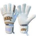 4keepers Champ Gold VI NC M S906449 goalkeeper gloves (9,5)