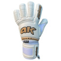 4keepers Champ Gold VI NC M S906449 goalkeeper gloves (9,5)