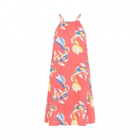 Mustang Fibi String Dress W 1013854-12439 (42)
