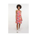 Mustang Fibi String Dress W 1013854-12439 (38)