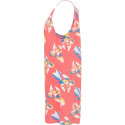 Mustang Fibi String Dress W 1013854-12439 (38)