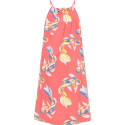 Mustang Fibi String Dress W 1013854-12439 (38)