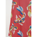 Mustang Fibi String Dress W 1013854-12439 (38)
