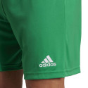 Adidas ENTRADA 22 Short M IC7405 shorts (L)