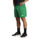 Adidas ENTRADA 22 Short M IC7405 shorts (S)